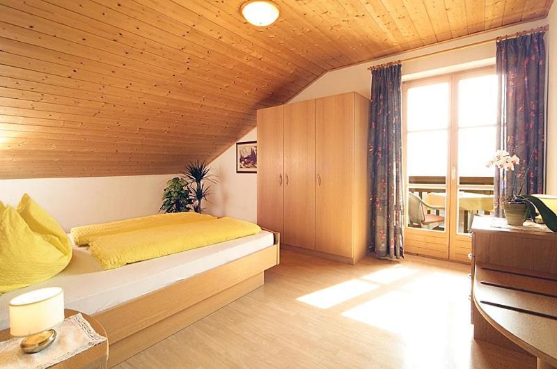 Finkenhof: Ferienwohungen - Urlaub Auf Dem Bauernhof Apartment แตร์เมโน ภายนอก รูปภาพ